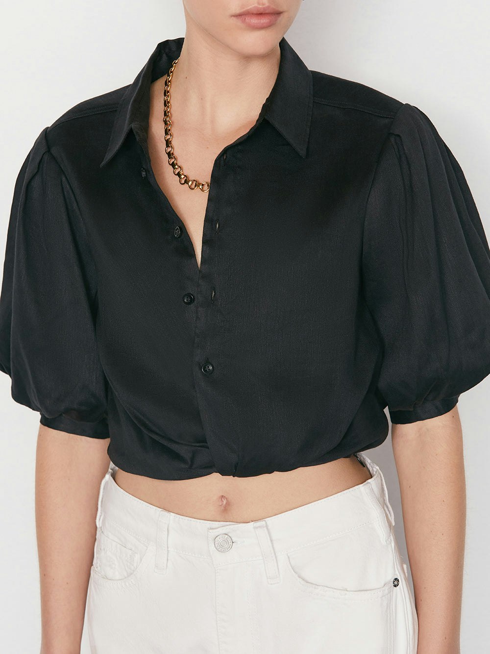 top detail view alt:size alt:fit1